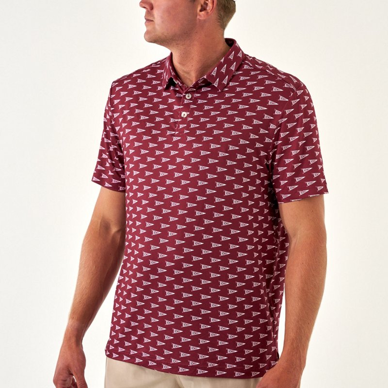 Burlebo Men's Texas… - image