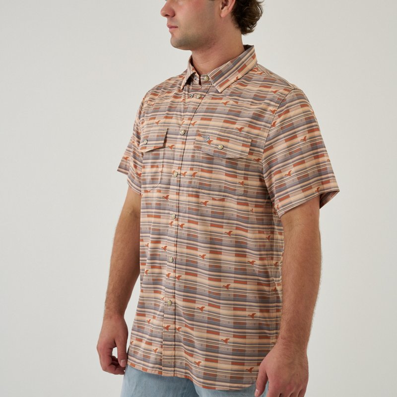 Burlebo Men's Perfo… - image