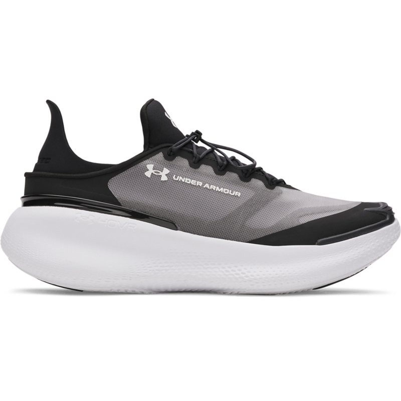 Under Armour Adults… - image