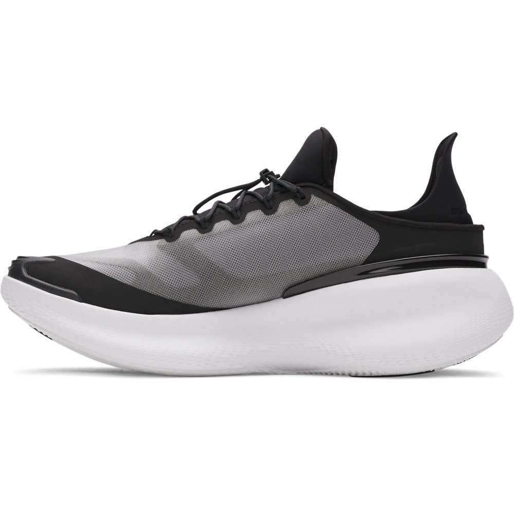 Under Armour Adults' Nova Shoes - view number 2