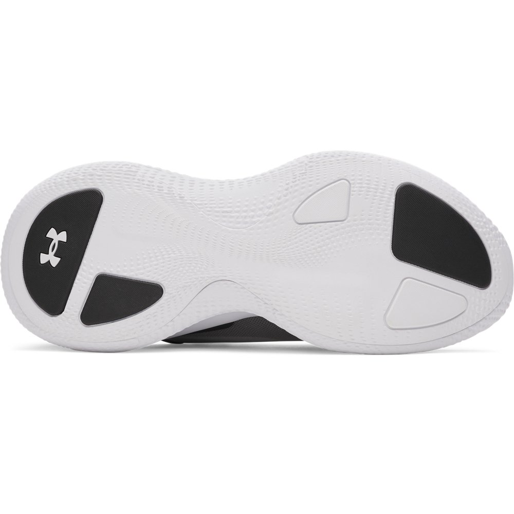 Under Armour Adults' Nova Shoes - view number 5