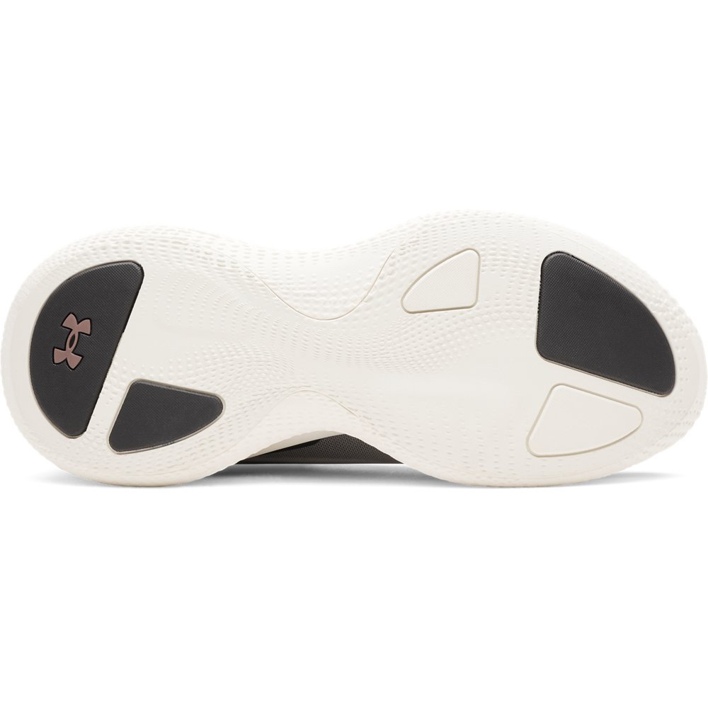 Under Armour Adults' Nova Shoes - view number 5