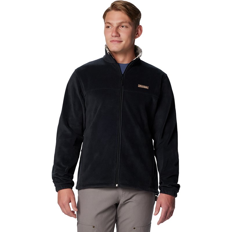 Columbia Sportswear… - image