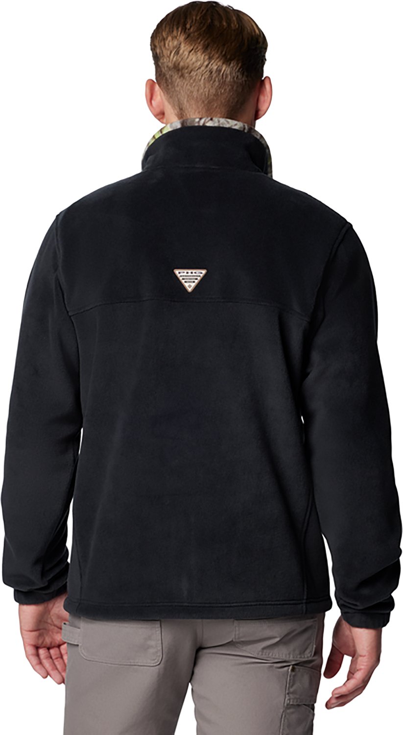Columbia Sportswear Men's PHG Fleece Jacket - view number 2