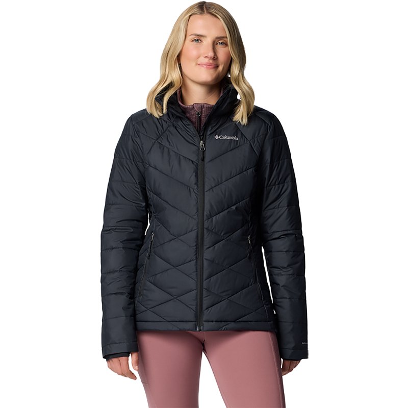 Columbia Sportswear… - image