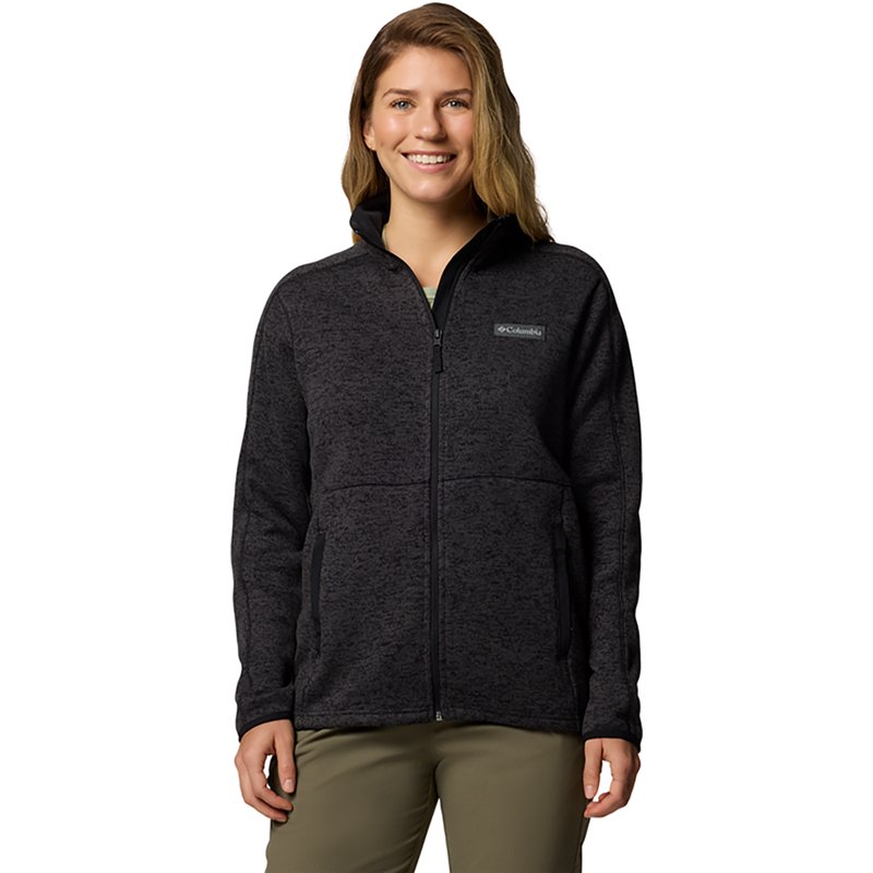 Columbia Sportswear… - image