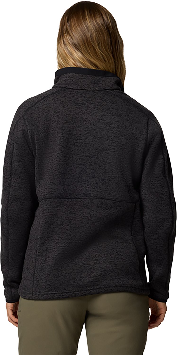 Columbia Sportswear Women's Kruser Ridge II Softshell Jacket - view number 2