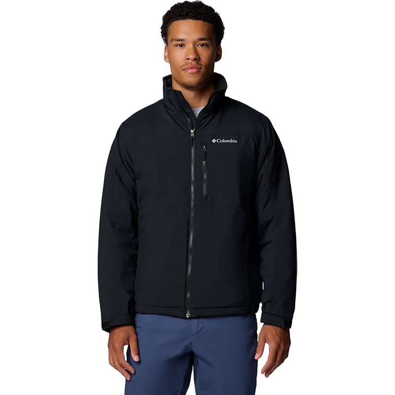 Columbia Sportswear… - image