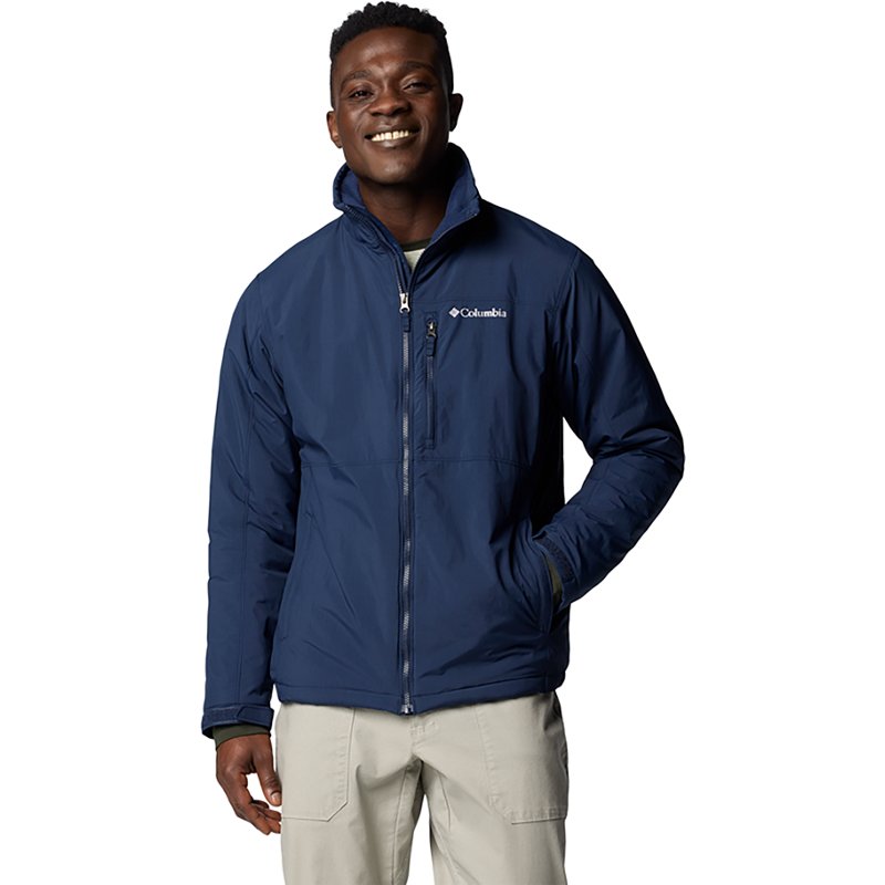 Columbia Sportswear… - image