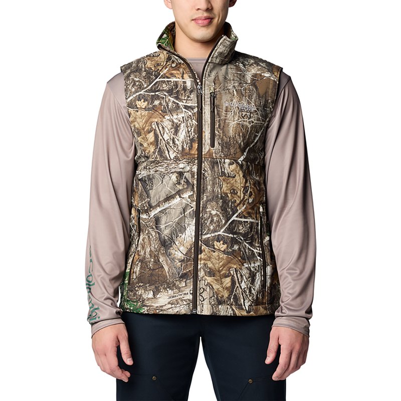 Columbia Sportswear… - image