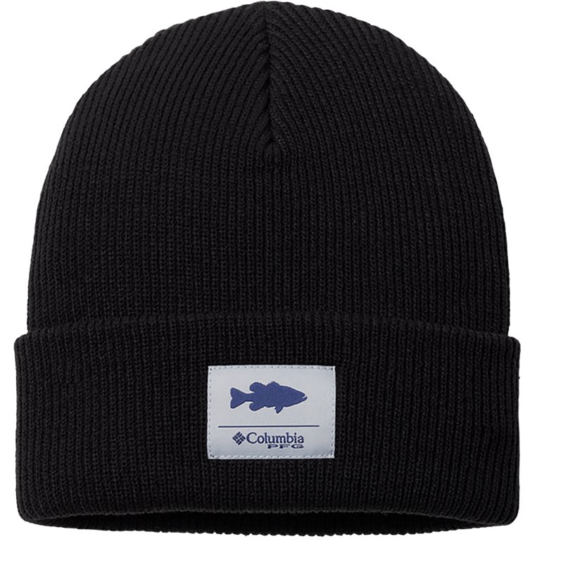 Columbia Sportswear… - image