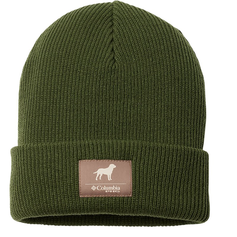 Columbia Sportswear… - image