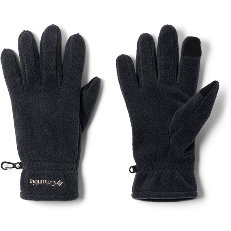 Columbia Sportswear… - image