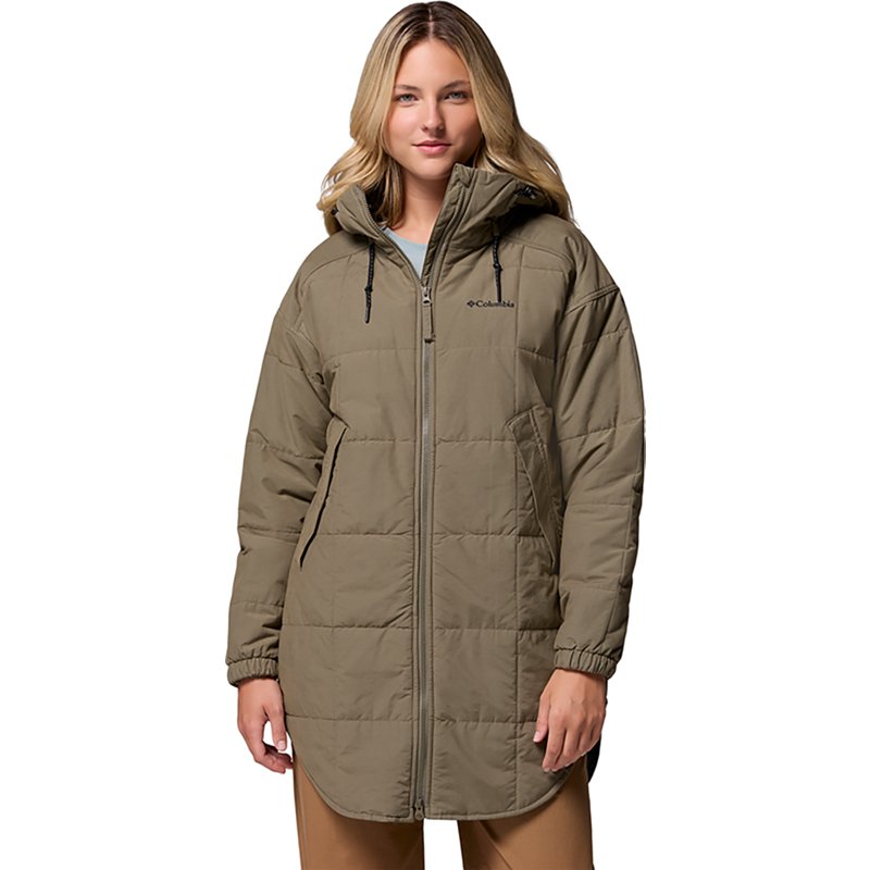 Columbia Sportswear… - image