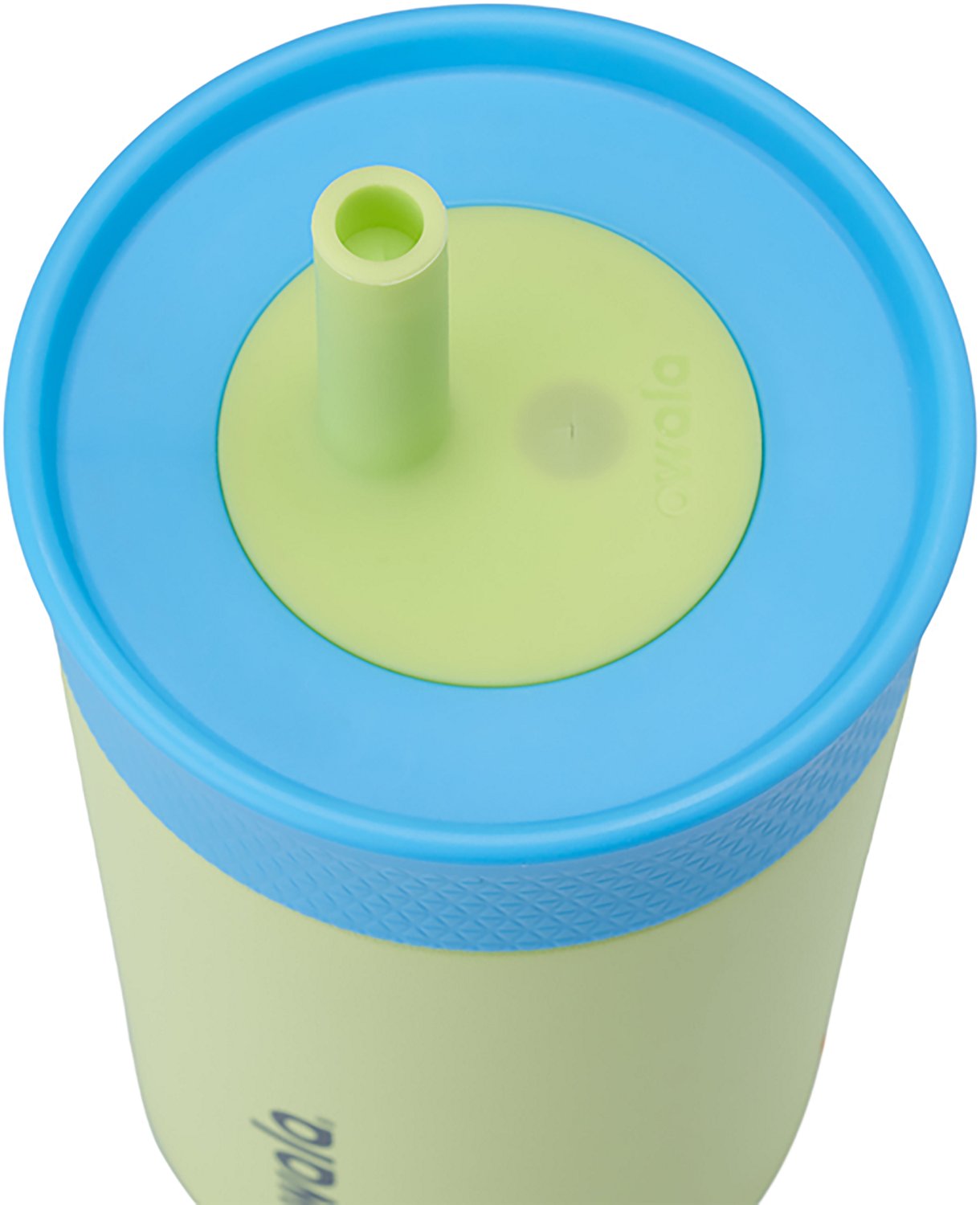 owala Kids' 12 oz Stainless Steel Tumbler - view number 3