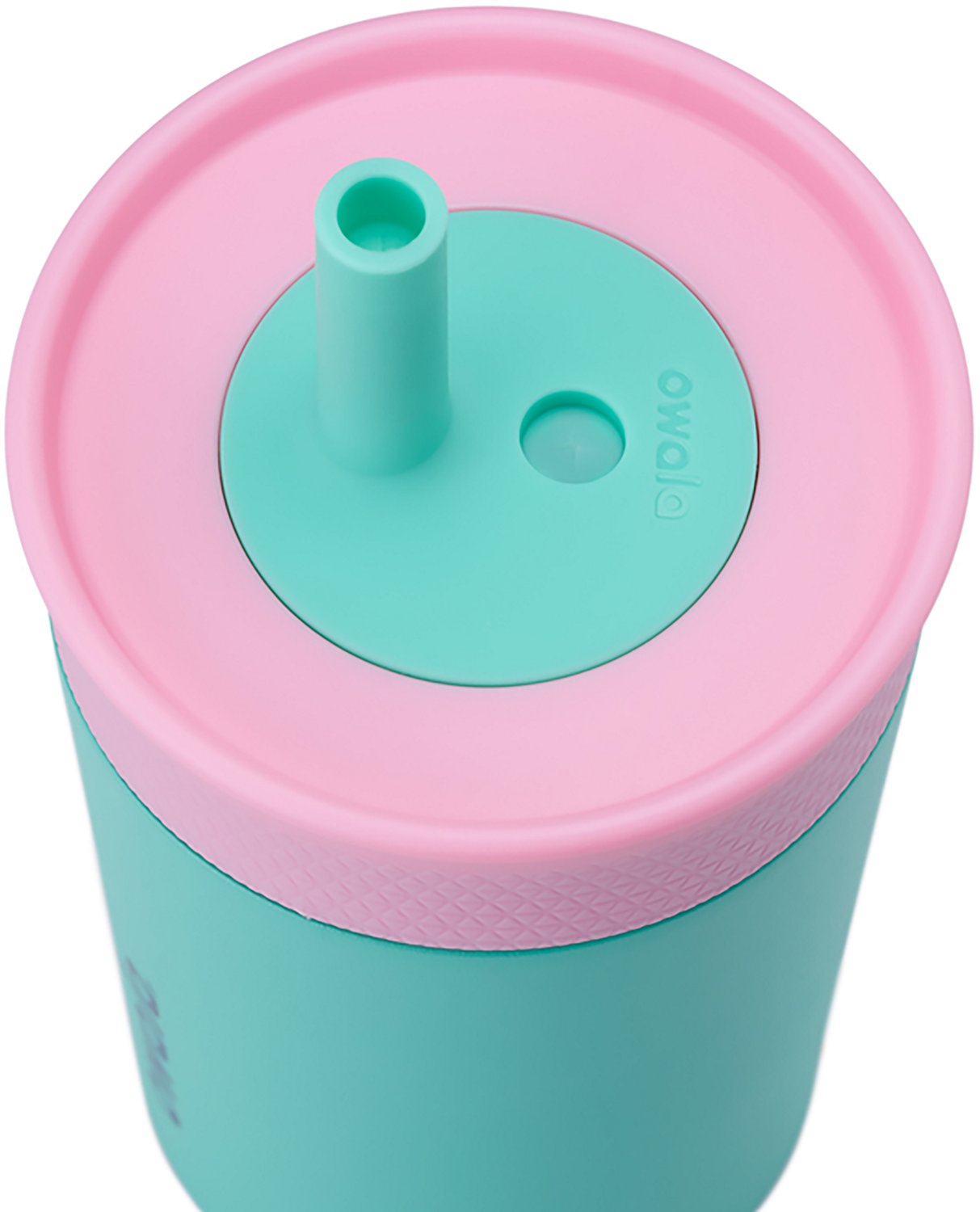 owala Kids' 12 oz Stainless Steel Tumbler - view number 3