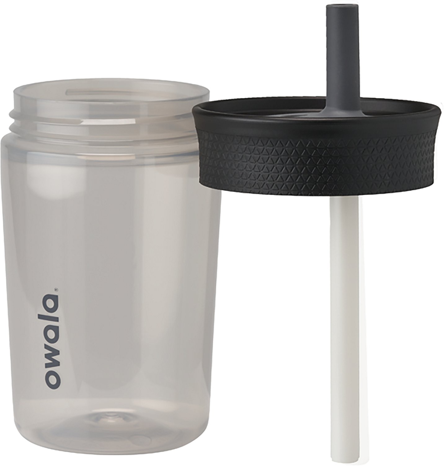 owala Kids' 15 oz Home Base Tumbler - view number 2