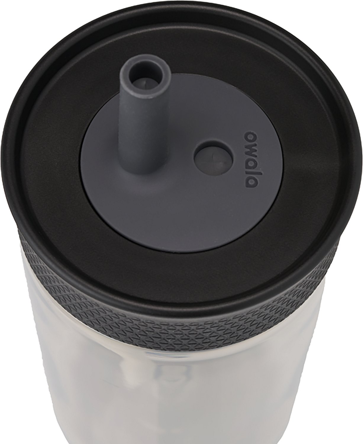owala Kids' 15 oz Home Base Tumbler - view number 3