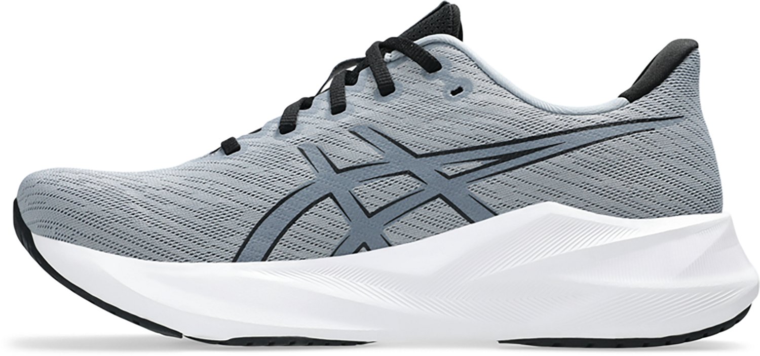 ASICS Men's VERSABLAST 4 Running Shoes                                                                                           - view number 2