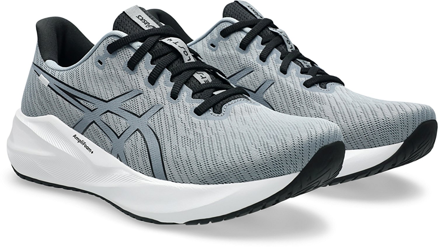 ASICS Men's VERSABLAST 4 Running Shoes                                                                                           - view number 3