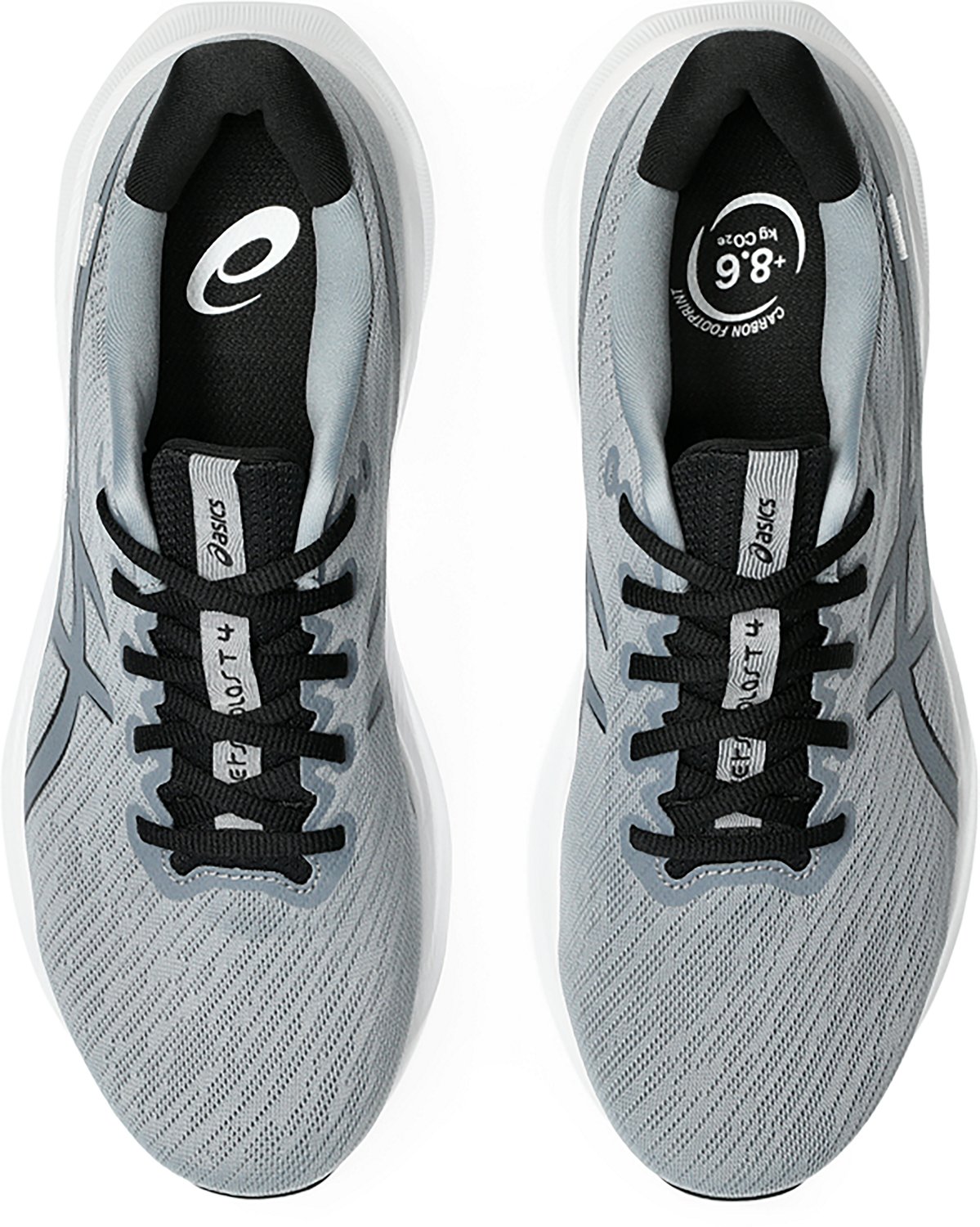 ASICS Men's VERSABLAST 4 Running Shoes                                                                                           - view number 5
