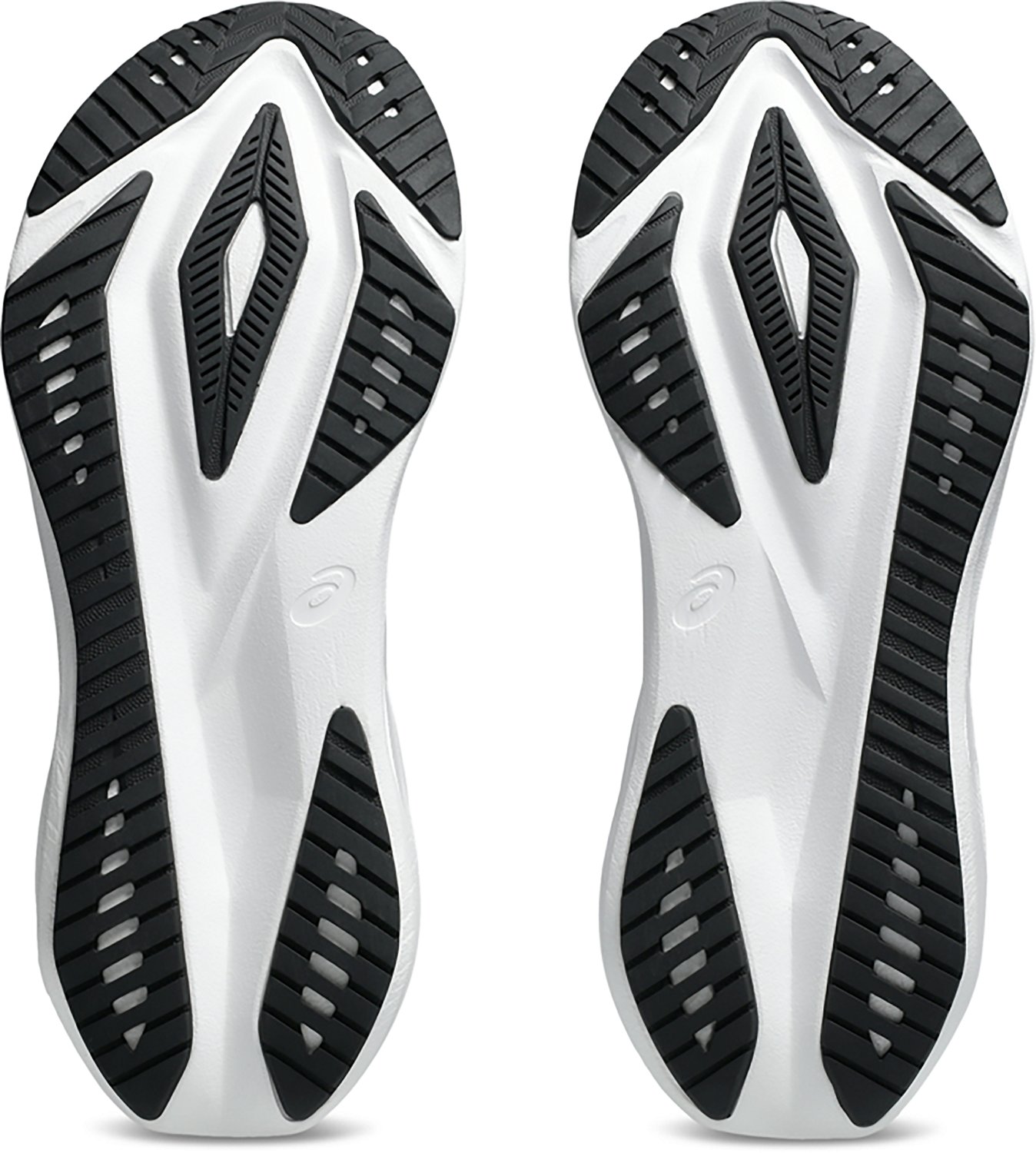 ASICS Men's VERSABLAST 4 Running Shoes                                                                                           - view number 6