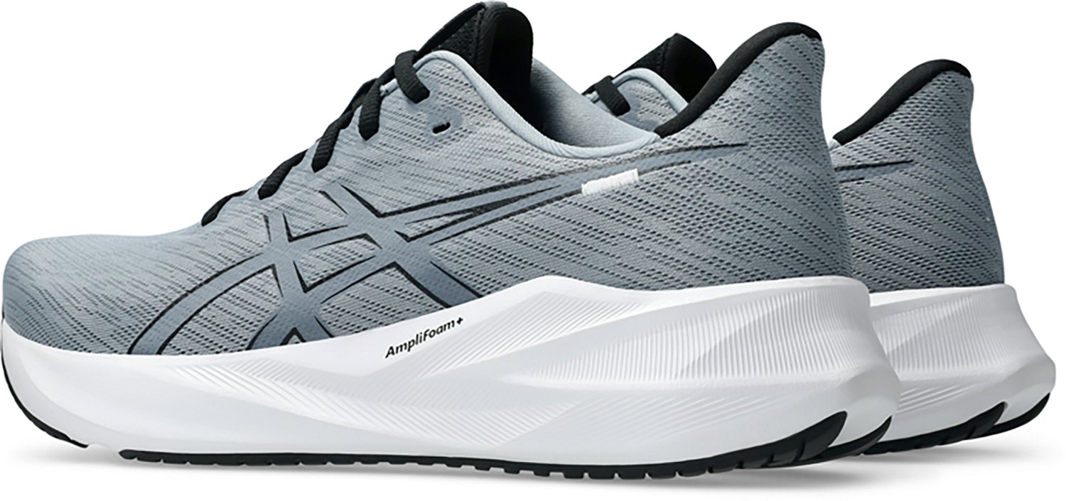 ASICS Men's VERSABLAST 4 Running Shoes                                                                                           - view number 7