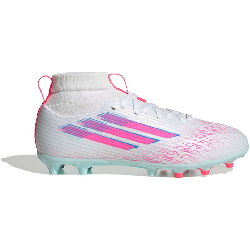 Adidas Girls' Spark… - image