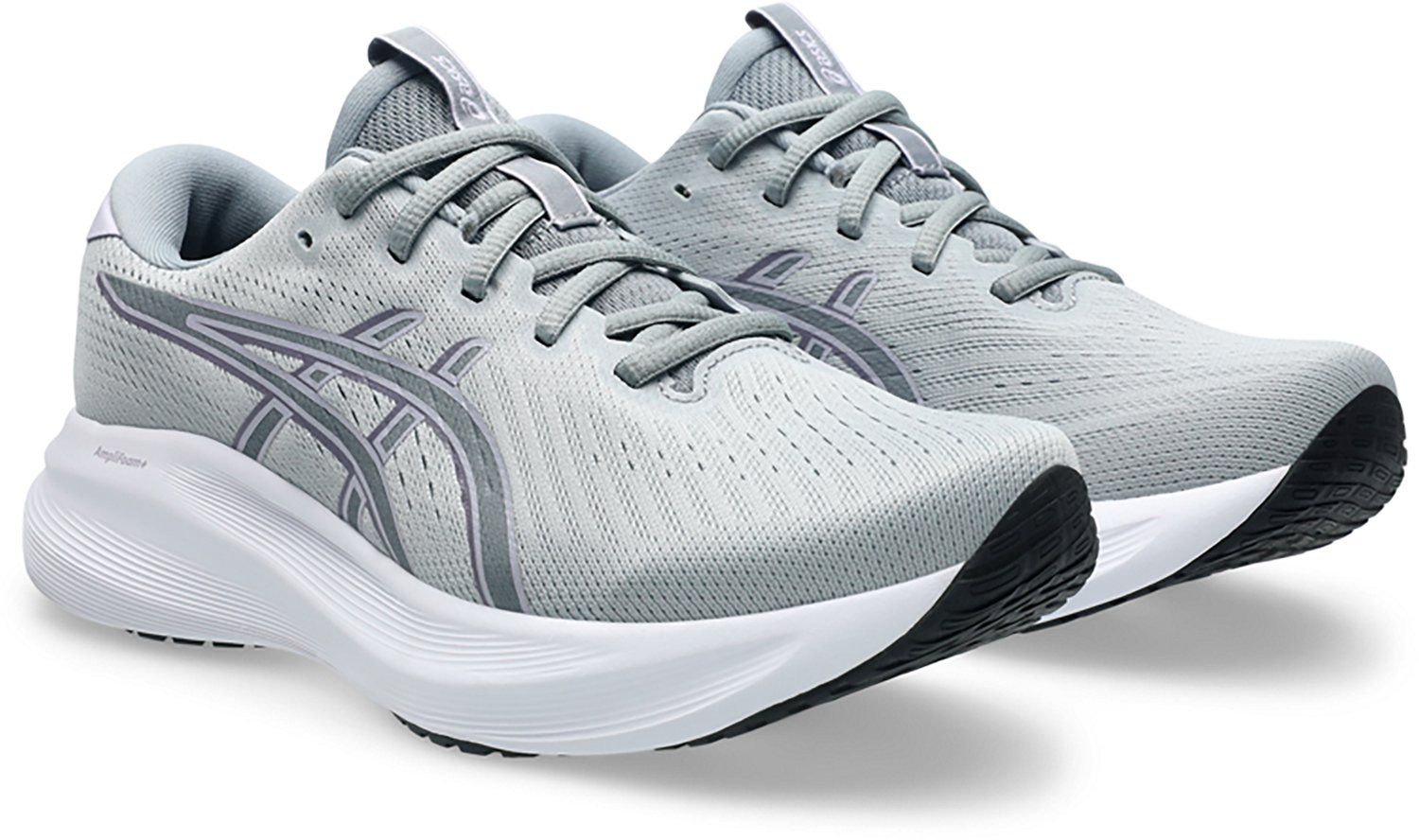 ASICS Women's Gel-Excite 11 Running Shoes - view number 3