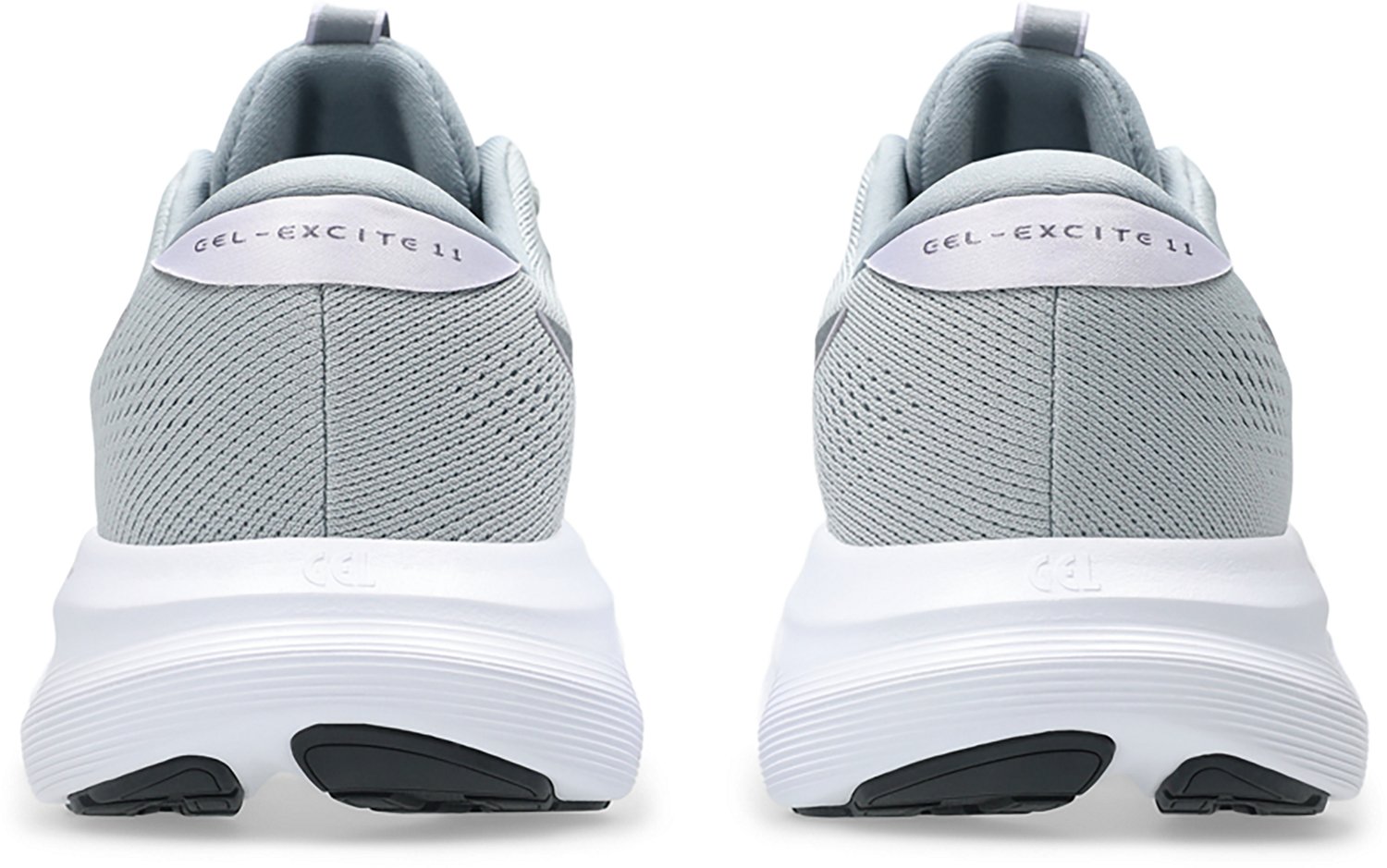 ASICS Women's Gel-Excite 11 Running Shoes - view number 4