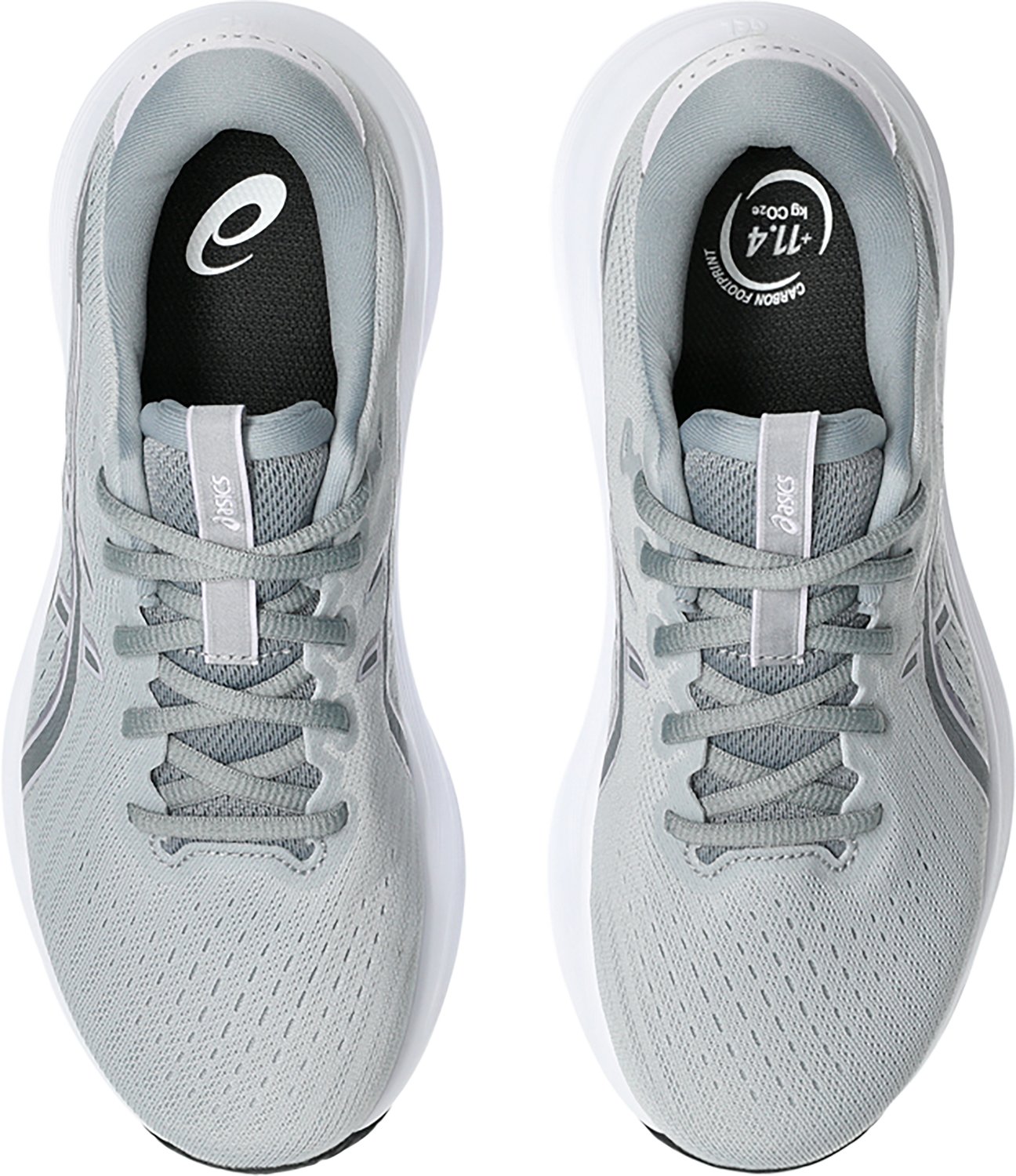 ASICS Women's Gel-Excite 11 Running Shoes - view number 5