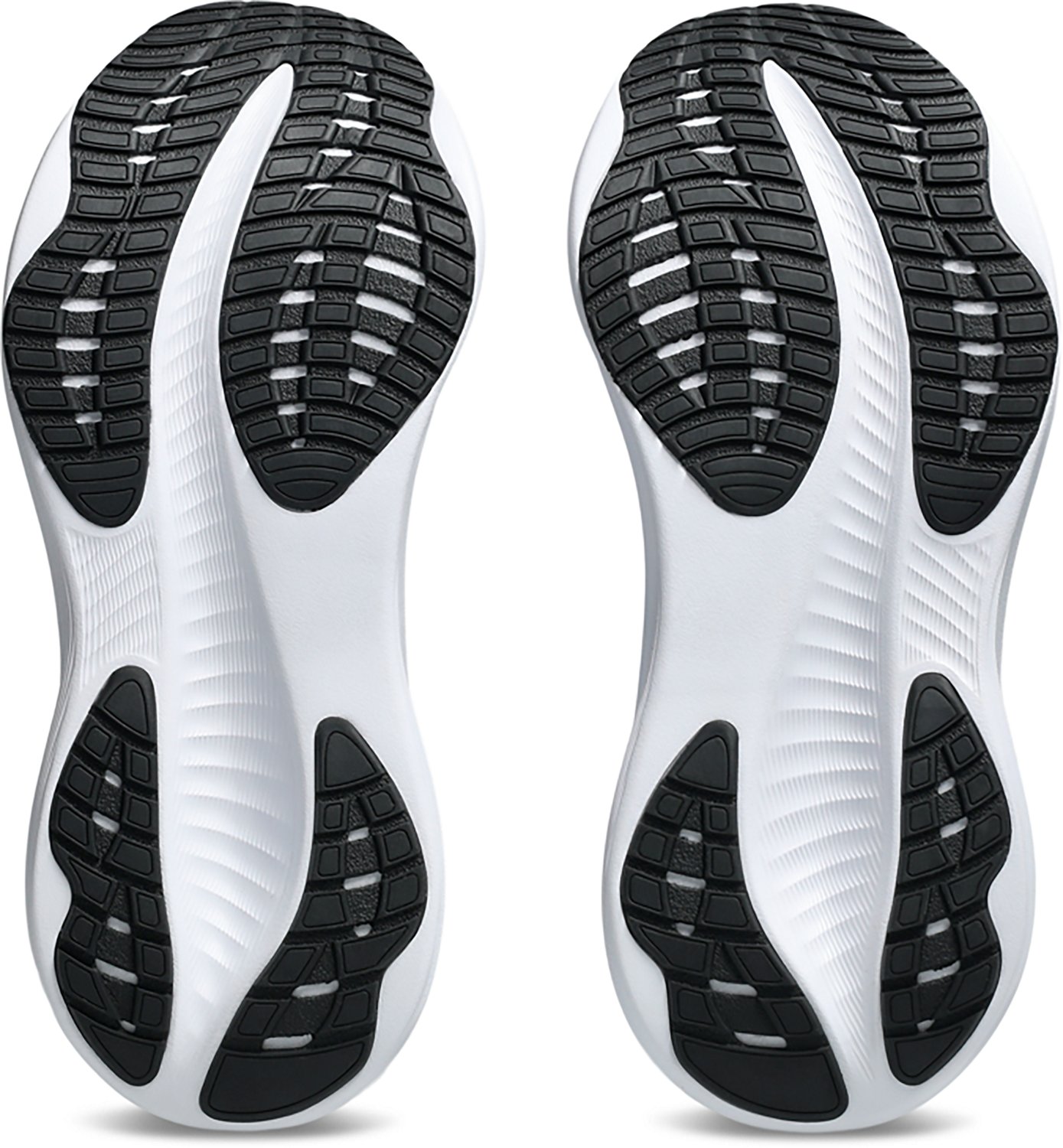 ASICS Women's Gel-Excite 11 Running Shoes - view number 6