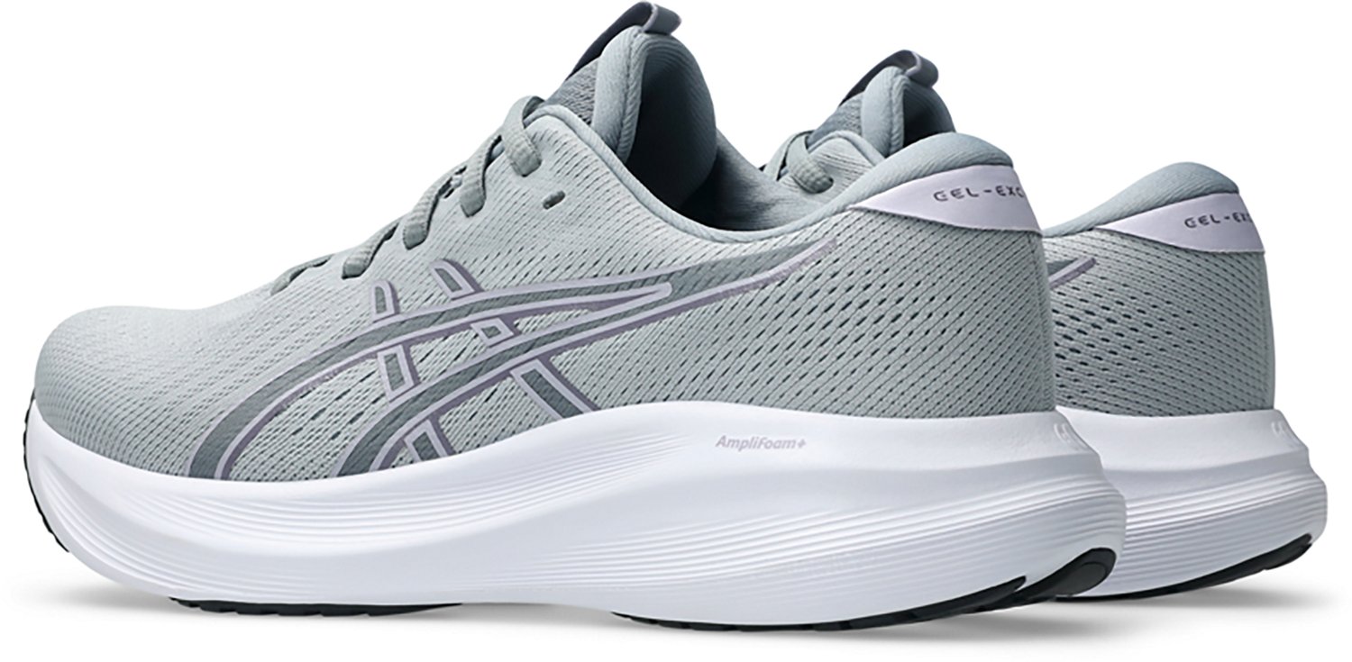 ASICS Women's Gel-Excite 11 Running Shoes - view number 7