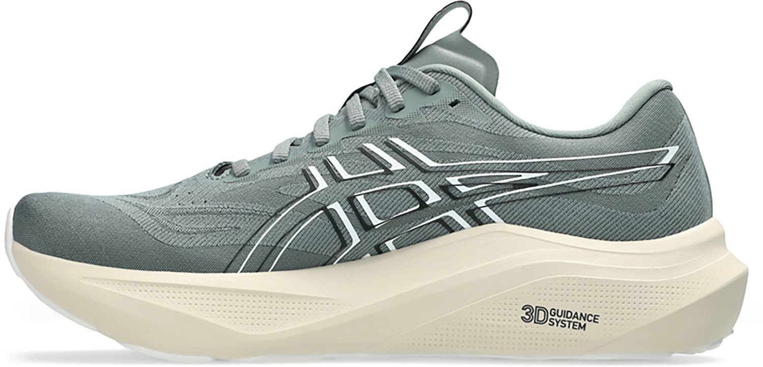 Asics Men's GT-2000 14 Running Shoes - view number 2