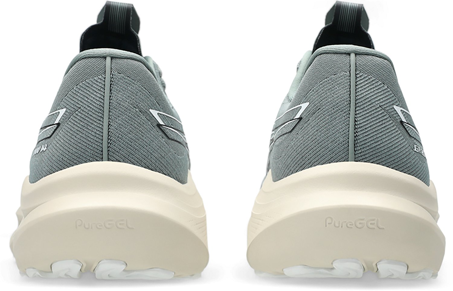 Asics Men's GT-2000 14 Running Shoes - view number 4