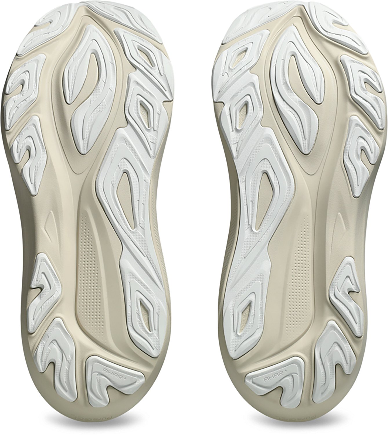 Asics Men's GT-2000 14 Running Shoes - view number 6