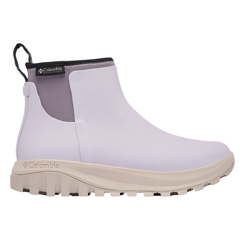 Columbia Sportswear… - image