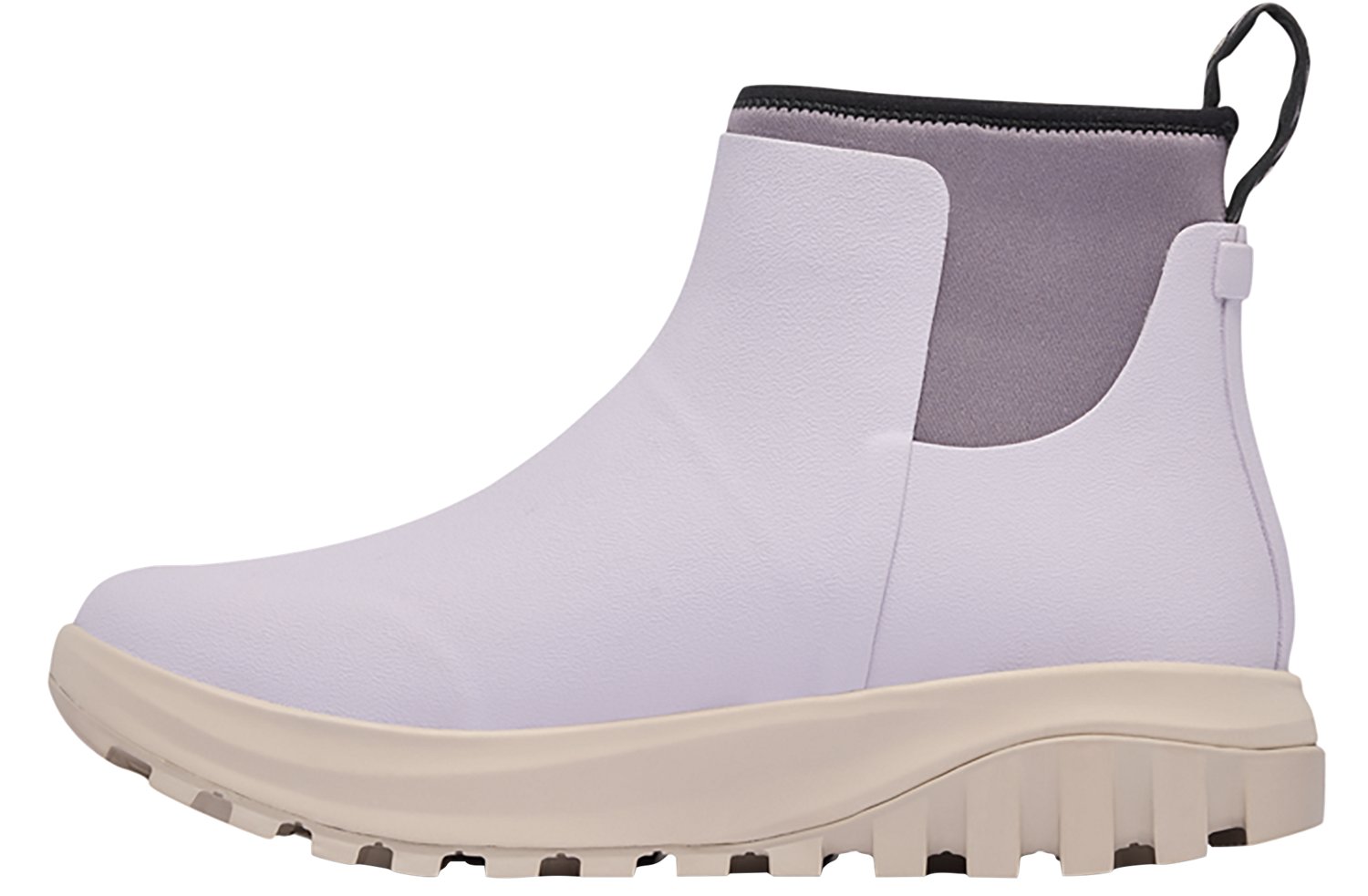 Columbia Sportswear Women's Snowtrot Slush Boots - view number 2