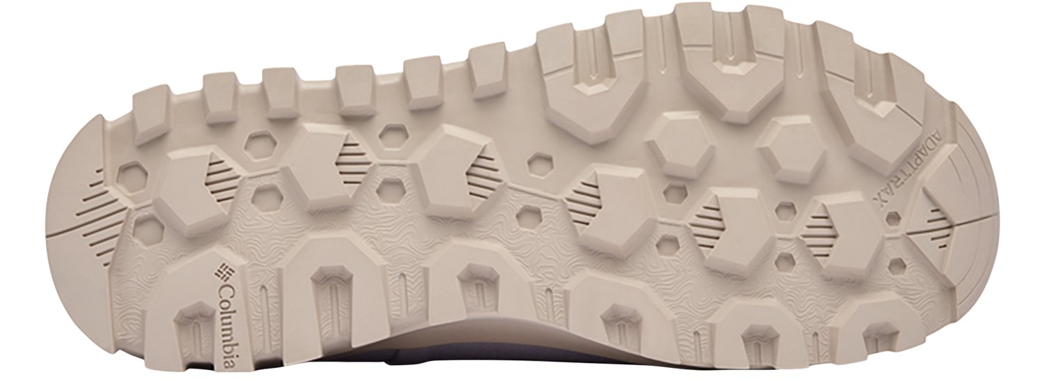 Columbia Sportswear Women's Snowtrot Slush Boots - view number 6