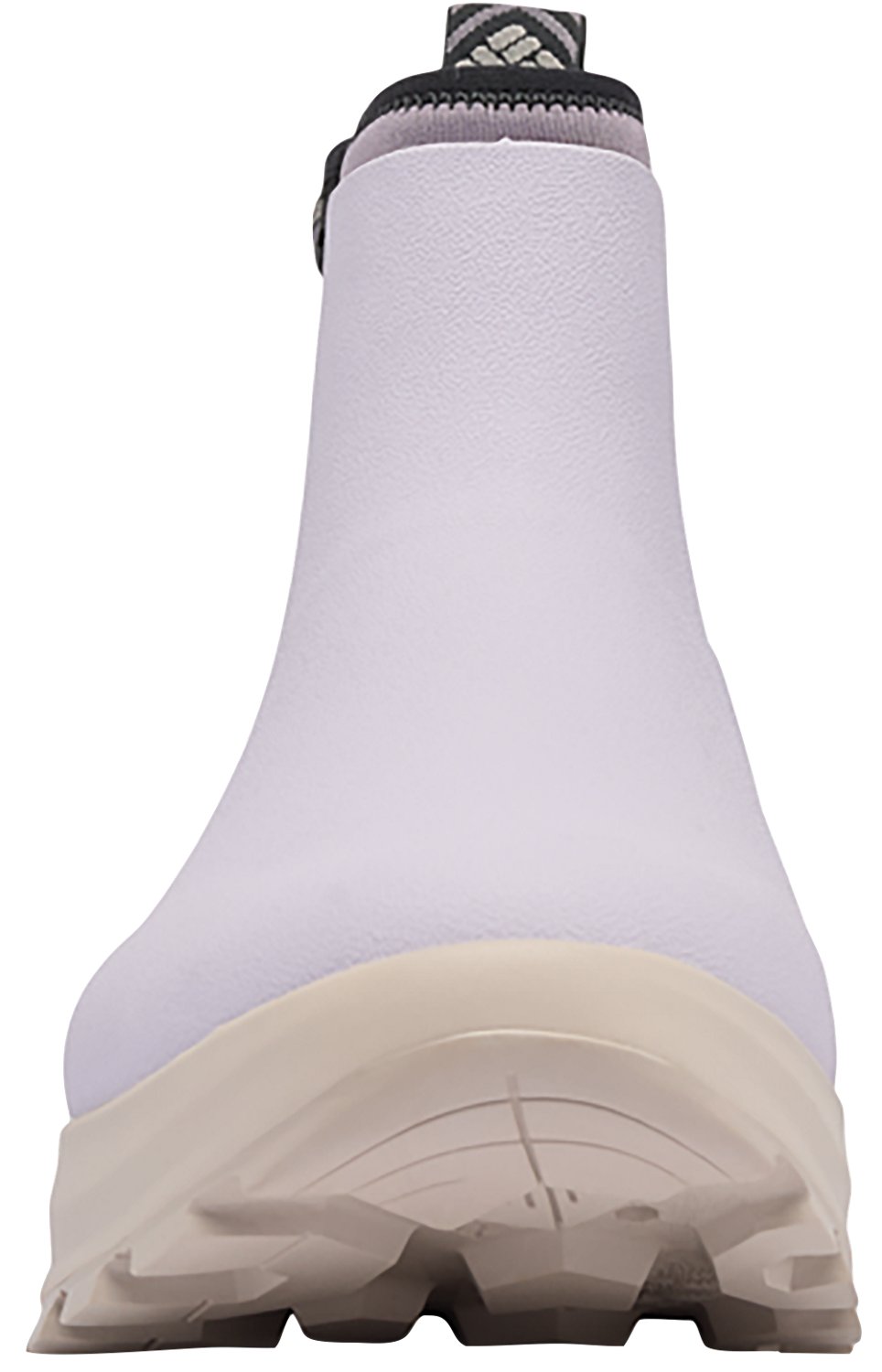 Columbia Sportswear Women's Snowtrot Slush Boots - view number 7