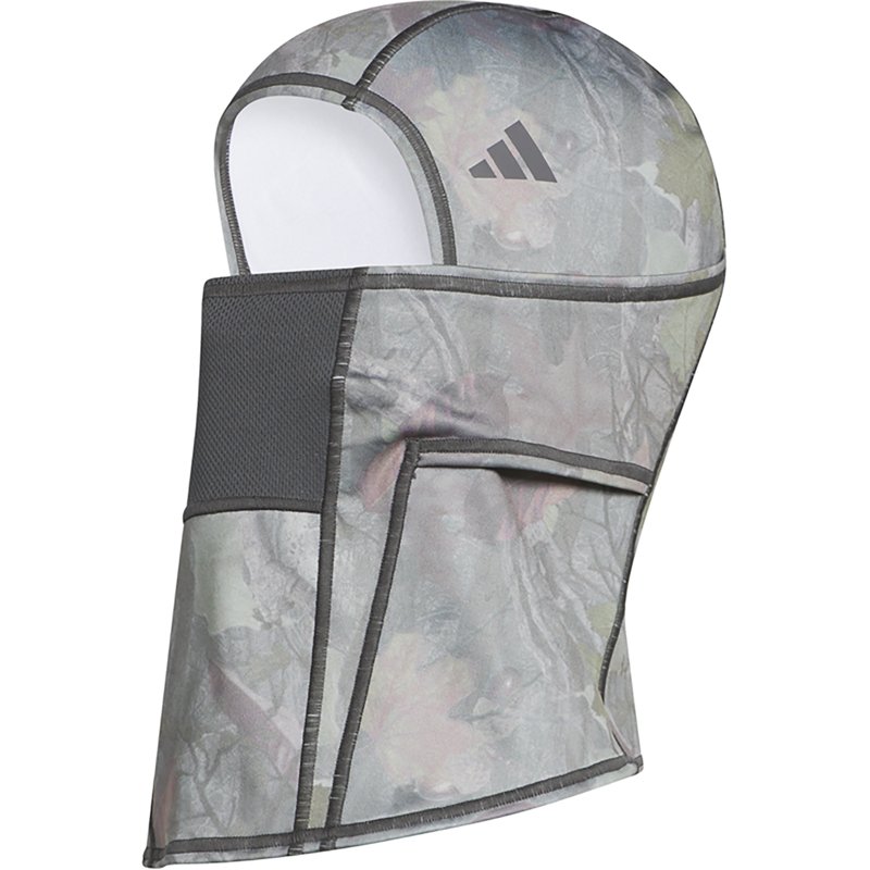 Adidas Men's Camo A… - image