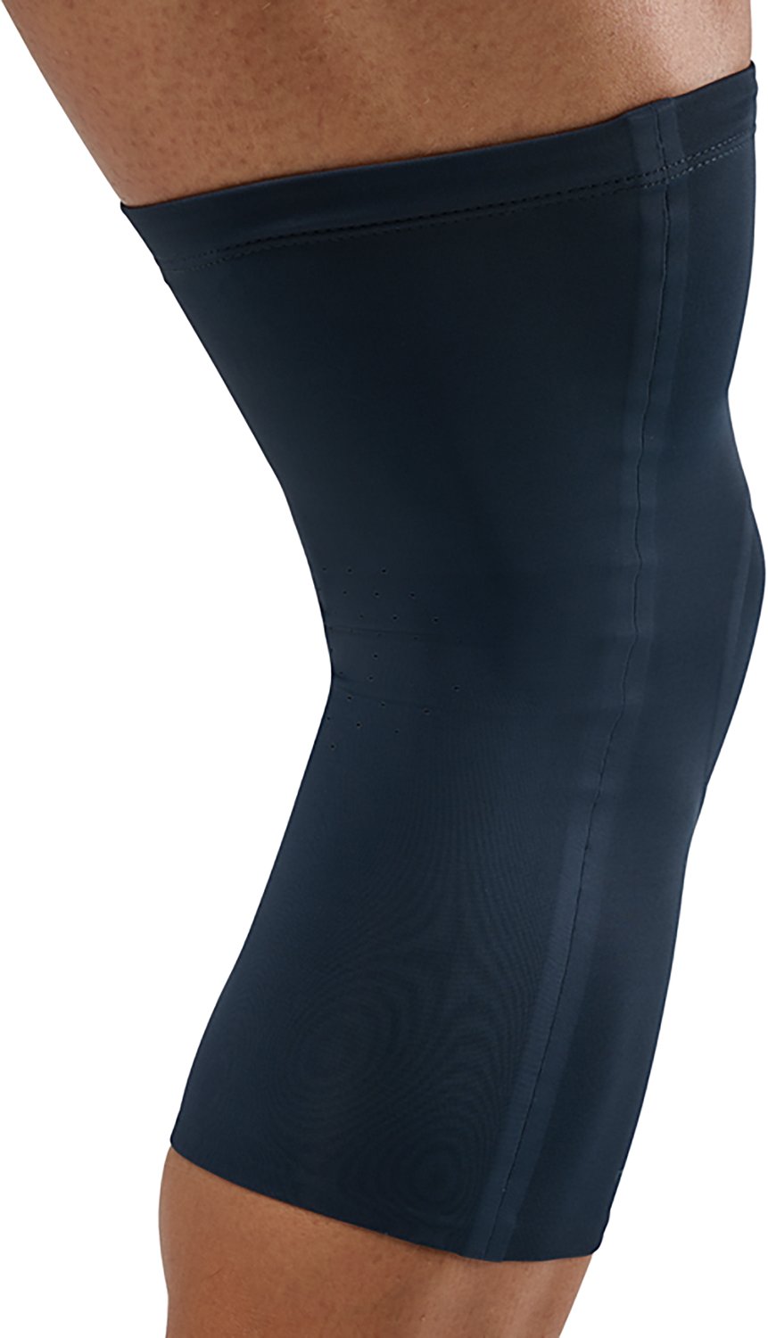 McDavid Infused Buttersoft Knee Sleeve - view number 4