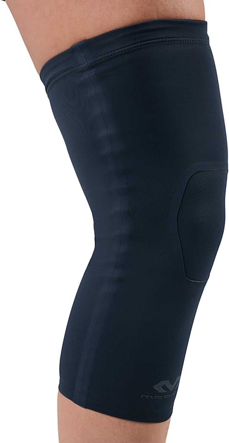 McDavid Infused Buttersoft Knee Sleeve - view number 6