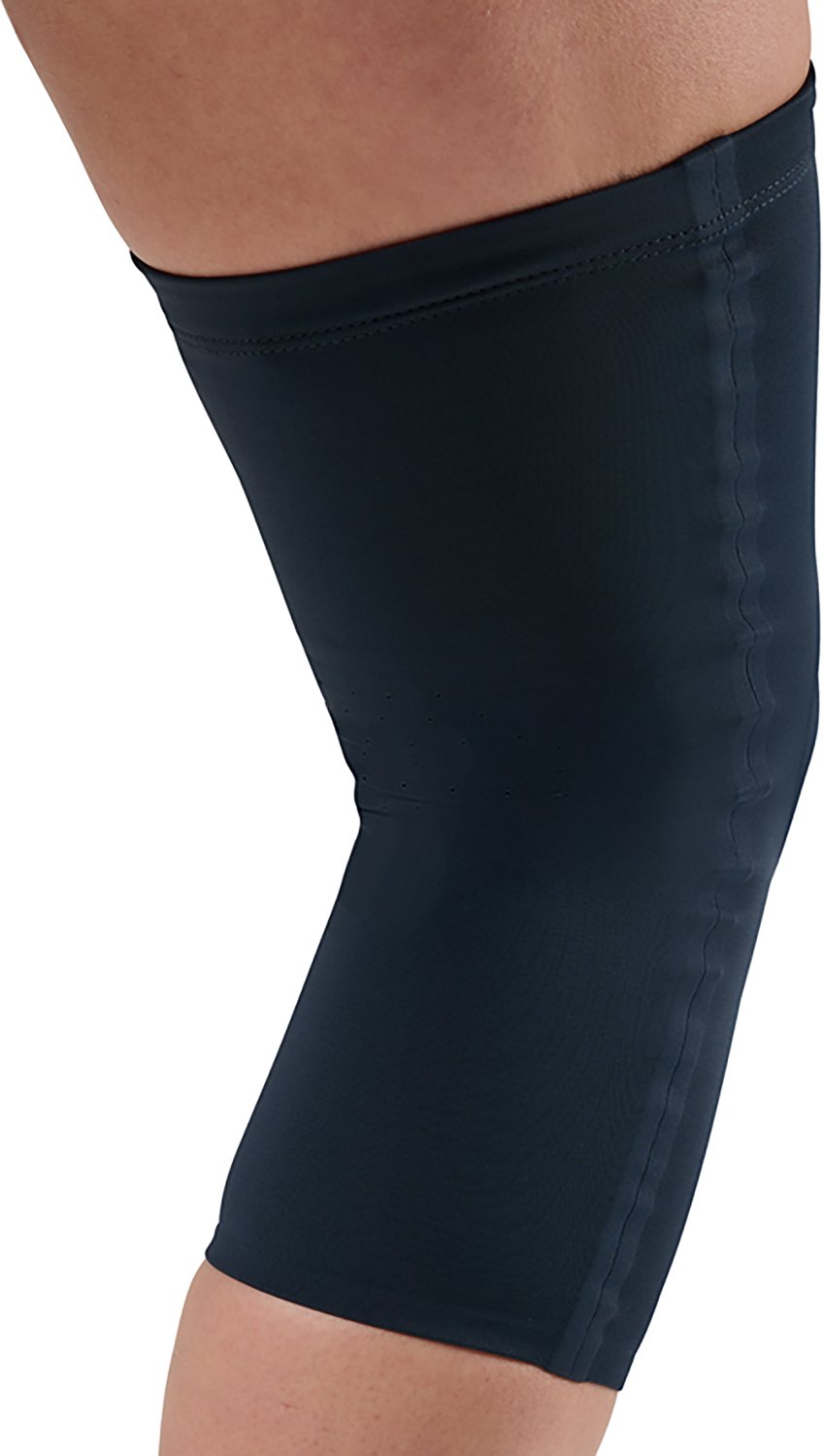 McDavid Infused Buttersoft Knee Sleeve - view number 7