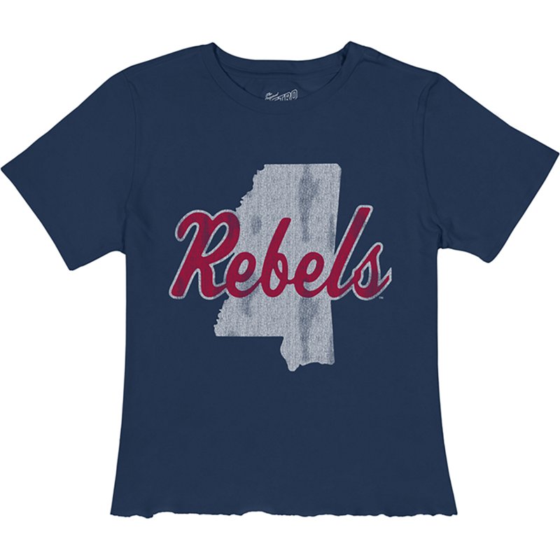 Wildcat Retro Women… - image