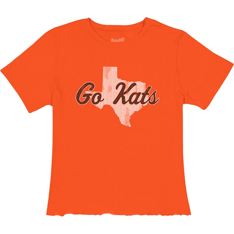 Wildcat Retro Women… - image