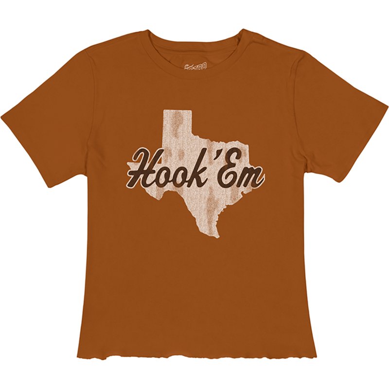 Wildcat Retro Women… - image