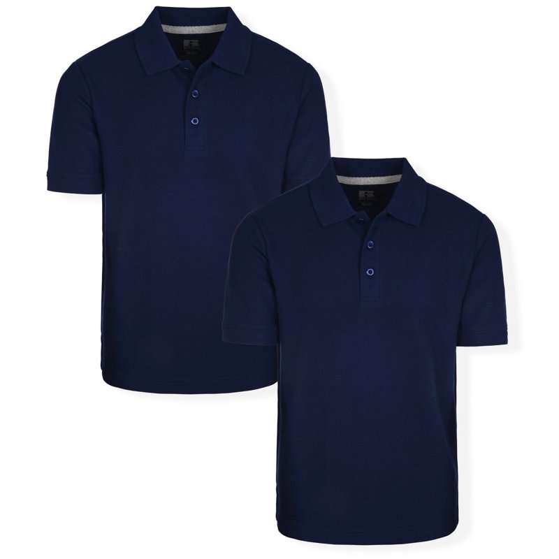 Russell Athletic Gi… - image