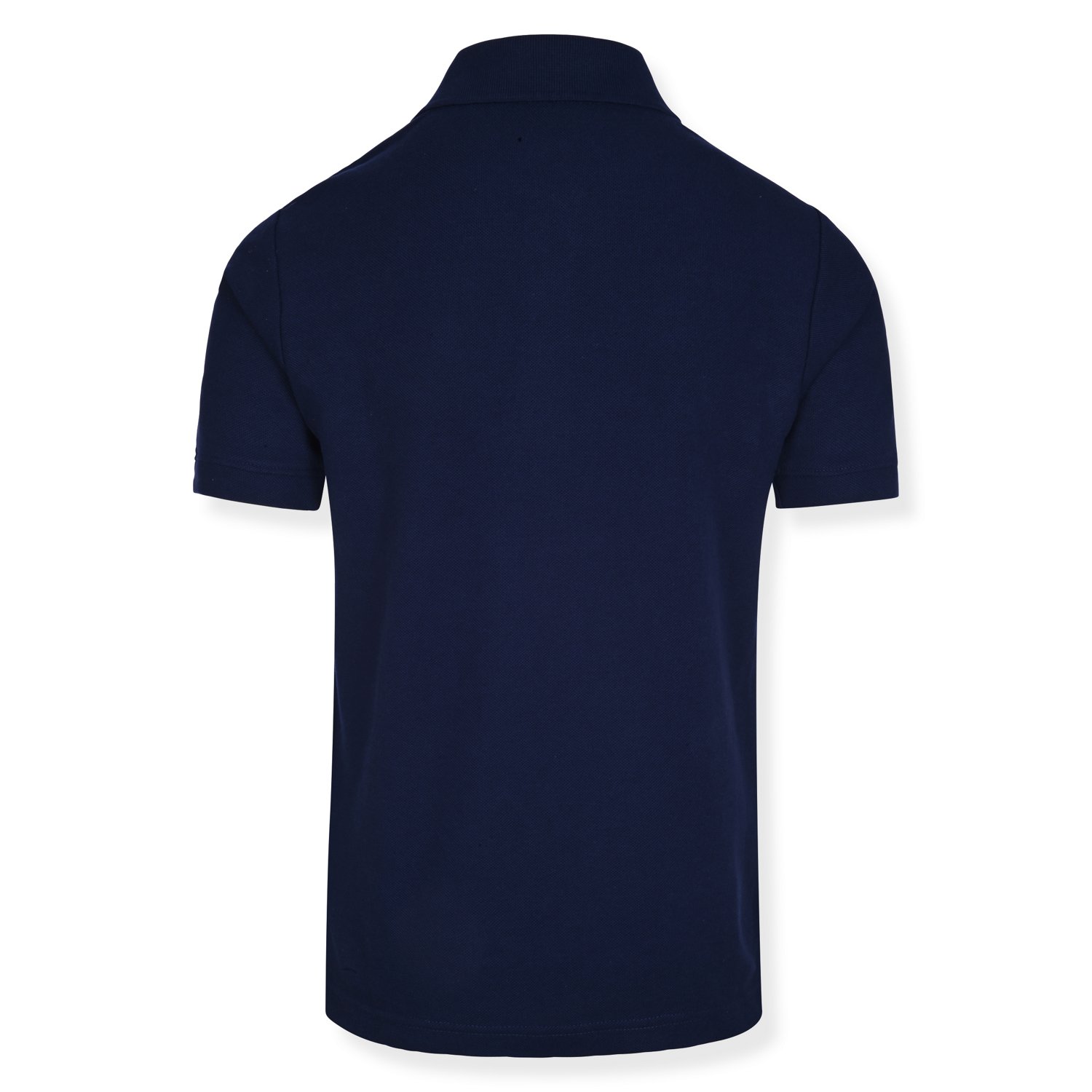 Russell Athletic Girls’ Uniform Polo 2-Pack  - view number 3