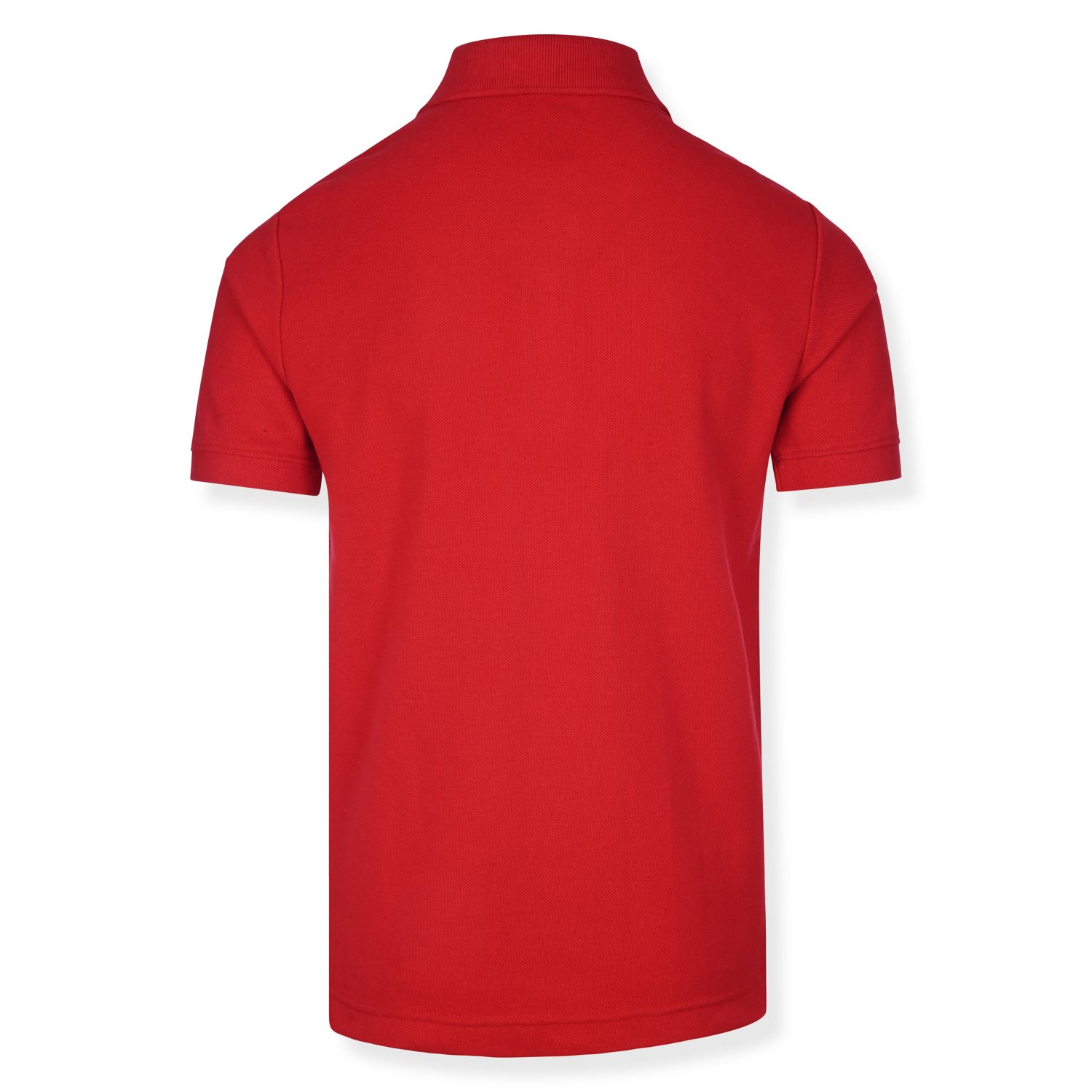 Russell Athletic Girls’ Uniform Polo 2-Pack  - view number 3